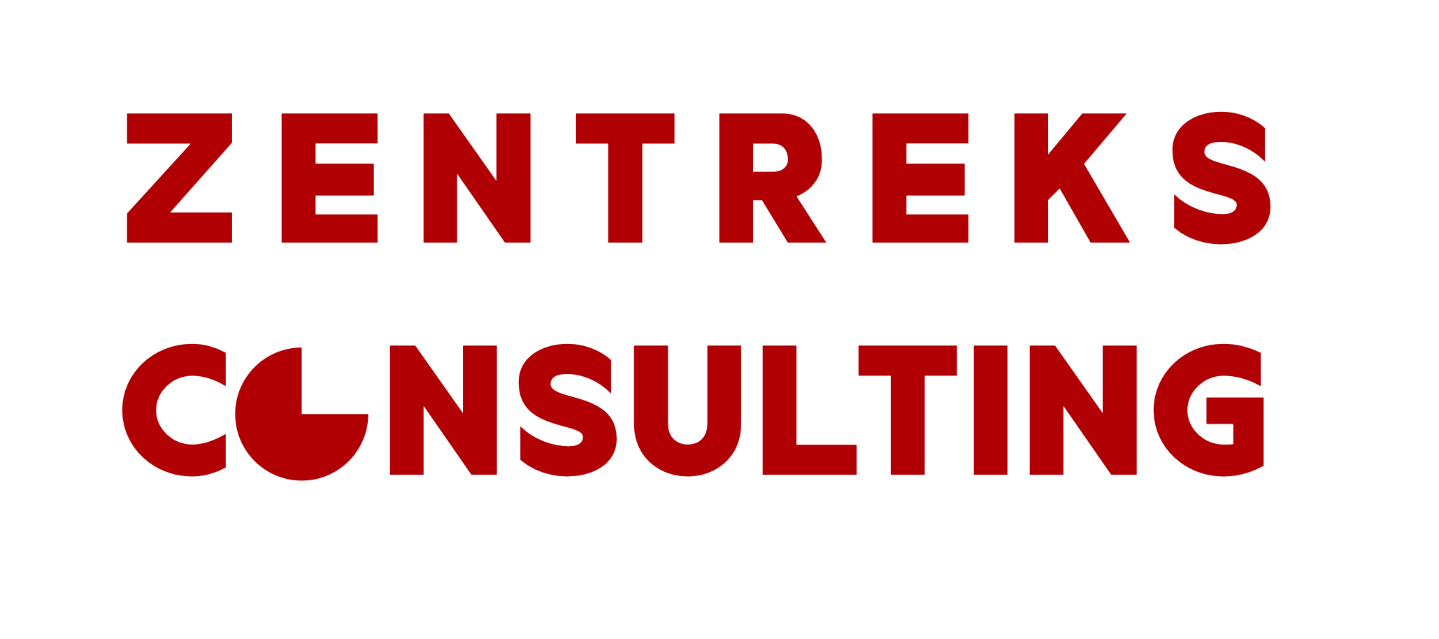 Zentreks Consulting